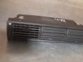 дефлектор обдува салона Audi A6 4A/C4 1996, 4A1820951 - фото №2