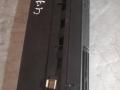 дефлектор обдува салона Audi A6 4A/C4 1996, 4A1820951 - фото №4