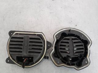 динамики двери Peugeot 5008 1 поколение 2011, 9688507080