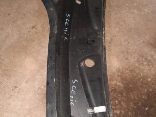 жабо дождевик Renault Scenic 1 поколение [рестайлинг] 2001, 820005032