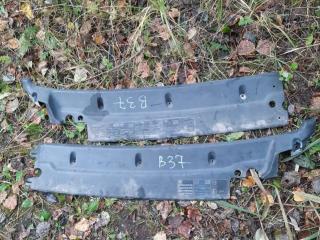 жабо дождевик Opel Movano A 2001, 8200187746, 8200121690