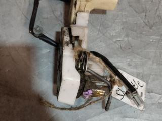 замок двери задней левой Honda Shuttle 1 поколение 2000, H7032120