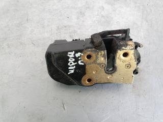 замок двери задней левой Jeep Grand Cherokee WK 2006