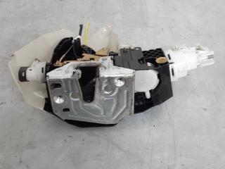 замок двери задней левой Mercedes-Benz S-Класс W220 1999, A2207303935