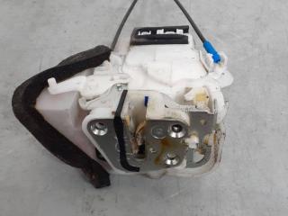 замок двери задней левой Subaru Impreza 3 поколение (GE/GV/GH/GR) 2008