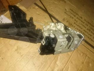 замок двери задней правой Chrysler Sebring 3 поколение 2008