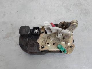 замок двери задней правой Jeep Grand Cherokee WK 2006