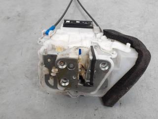 замок двери задней правой Subaru Impreza 3 поколение (GE/GV/GH/GR) 2008