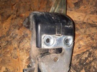 замок двери Chrysler Stratus 1 поколение 1999