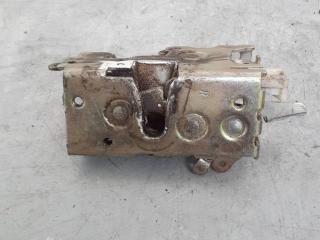 замок двери передней правой Mercedes-Benz Vito W638 1999, A9017201135