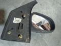 зеркало наружное правое Renault Scenic 1 поколение [рестайлинг] 2001, 7700431543, 9611070 - фото №8