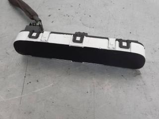 информационная панель Chevrolet Spark M300 2012, 1.0 л., бензин, 94573210