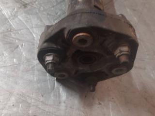 карданный вал BMW 3 серия E90/E91/E92/E93 E90 2005, 2.0 л., дизель, МКПП, 7527339