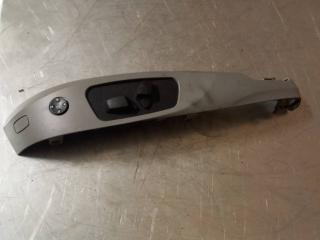 кнопки регулировки сидений BMW 3 серия E46 1999