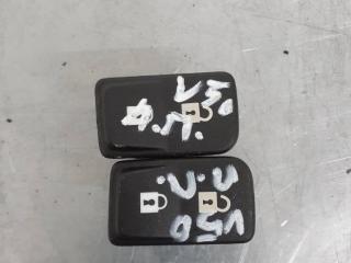 кнопка центрального замка Volvo V50 1 поколение [рестайлинг] 2008, 30773333