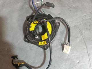 шлейф подрулевай Chevrolet Aveo T200 2005, хетчбэк 5 дв.