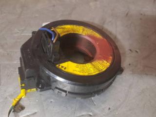 шлейф подрулевай Kia Magentis 1 поколение [рестайлинг] 2004