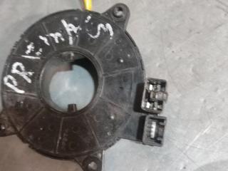 шлейф подрулевай Mazda Premacy 1 поколение 2001, 1.8 л.