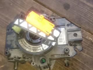 шлейф подрулевай Renault Master 2 поколение 1998, 7700354626