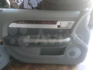 комплект обшивок Chrysler Sebring 3 поколение 2008