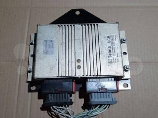 Преобразователь напряжения Renault Magnum 3 поколение 2002, 5010143623