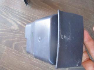 пепельница Nissan Almera N16 2001, хетчбэк 5 дв., 96925BM400