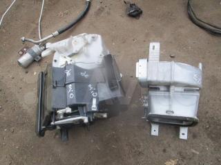 корпус отопителя (печки) Mazda Demio 1 поколение [рестайлинг] 2001, 1.3 л., бензин