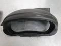 рамка панели приборов Renault Kangoo 1 поколение 2001, 8200091740, 8200057943 - фото №3