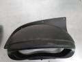рамка панели приборов Renault Kangoo 1 поколение 2001, 8200091740, 8200057943 - фото №4