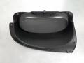 рамка панели приборов Renault Kangoo 1 поколение 2001, 8200091740, 8200057943 - фото №5