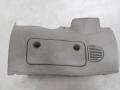 рамка панели приборов Renault Kangoo 1 поколение 2001, 8200091740, 8200057943 - фото №7