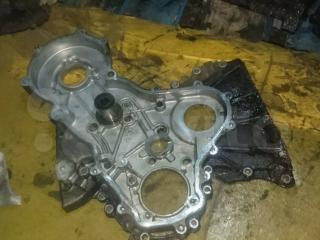 декоративная крышка двигателя Opel Movano A 2001, 2.2 л., дизель, 8200018628