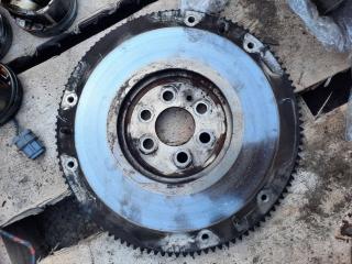 маховик Alfa Romeo 156 1 поколение 2004, 2.0 л., бензин, МКПП