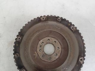 маховик Citroen Xsara Picasso 1 поколение 2002, 1.8 л., бензин, МКПП, 9637874680