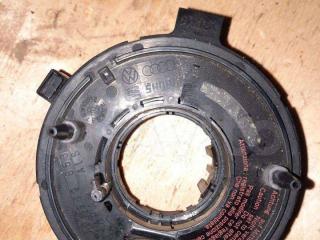 шлейф подрулевай Audi A3 8L 1997, 1.6 л., МКПП, 1J0959653