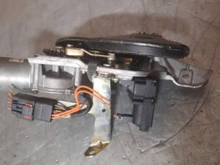 моторчик (насос) подъема крышки багажника (3-5 двери) Dodge Grand caravan 4 поколение 2004, KTMR00100