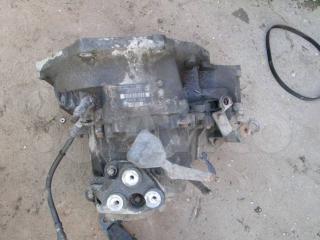 КПП механическая (МКПП) Saab 2005, 2.0 л., МКПП