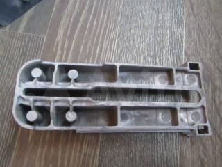 монтажный клин Smart Fortwo 1 поколение 2001, 0001242V006