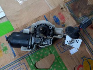 моторчик дворников перед. Mazda MPV LW 2002, LC6467340