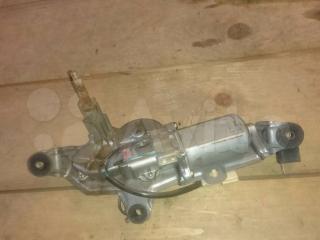 моторчик дворников зад. Mazda 6 GG 2004, универсал