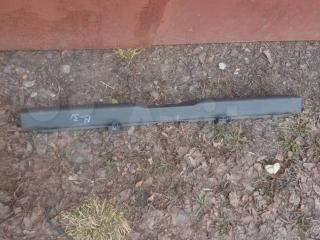 накладка на защелку Mitsubishi Space Star 1 поколение 2001, MR262060