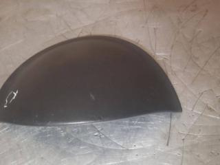 накладка на торпедо (консоль) Mercedes-Benz Vaneo W414 2003, 4146800407