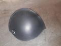 накладка на торпедо (консоль) Mercedes-Benz Vaneo W414 2003, 4146800407 - фото №2