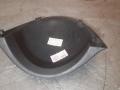 накладка на торпедо (консоль) Mercedes-Benz Vaneo W414 2003, 4146800407 - фото №3