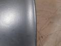 накладка на торпедо (консоль) Mercedes-Benz Vaneo W414 2003, 4146800407 - фото №4