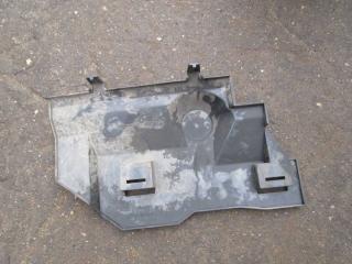 накладка на торпедо (консоль) Nissan Primera P12 2002, 68102AV600