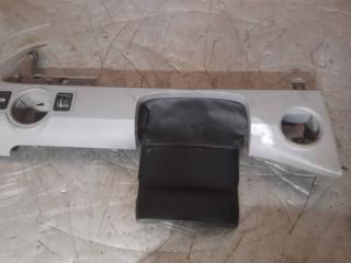 накладка на торпедо (консоль) Volkswagen Passat B6 2006, 3C1857200