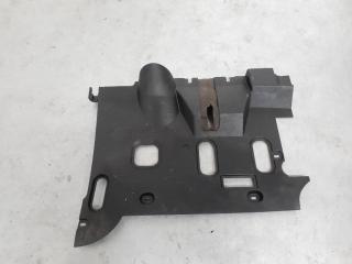 узел педальный (блок педалей) BMW 7 серия E65/E66/E67 E65 2002, 51458223644