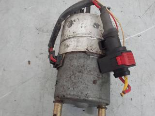 насос ABS Peugeot 607 1 поколение [рестайлинг] 2010, 2.2 л., дизель, 9633027280, 265410040