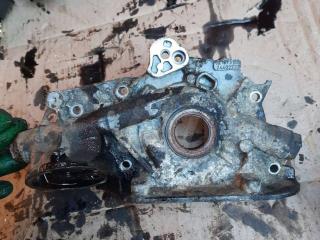 насос масляный Opel Frontera B 2000, 2.2 л., 871473158, 24402722